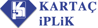 Kartaç İplik